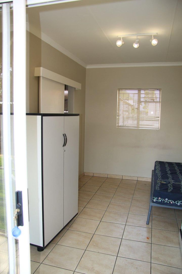 3 Bedroom Property for Sale in Potchefstroom North West